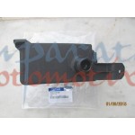 RADYATÖR YEDEK SU DEPOSU HYUNDAI SANTAFE 2006-2011